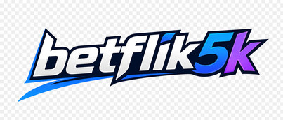 betflik5k